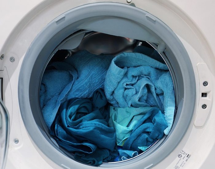 washing, machine, kitchen, wash, laundry, nature, washer, technology, clean, blue, turquoise, teal, towel, towels, energy, eco, electricity, white, appliance, electric, water, Winston-Salem appliance repair